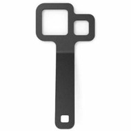 Compulocks Sticker Plate Removal Tool - 4536 g RTM01
