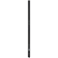 Tripp_Lite_PDUMV30_PDU_Metered_120V_30A_24_Outlet_-_24_x_NEMA_5-1520R_-_Zero_U_Vertical_Rackmount_Wall-mountable_PDUMV30