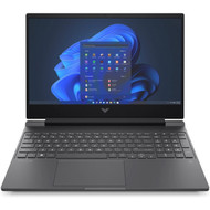 HP Victus 15-fb0000 15-fb0010ca 156 Gaming Notebook - Full HD - 1920 x 1080 - AMD Ryzen 5 5600H Hexa-core 6 Core - 8 GB Total RAM 374V6UAABL