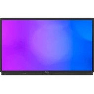 Promethean ActivPanel 9 Premium AP9-B75-NA-1 Collaboration Display - 75 LCD - ARM Cortex A73 - 650 GB - Infrared IrDA - - 169 - x AP9-B75-NA-1