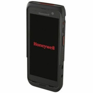 Honeywell CT47 Handheld Computer - 1D 2D - 5G 4G 3G 2G LTE UMTS HSPA - 80 ft 24384 mm - S0703Scan Engine - Qualcomm 270 GHz CT47-X1N-58D1E0G