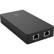 EnGenius Fit Network Management Controller - Monitoring FITCON100