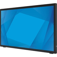 Elo 2270L 22 Class LCD Touchscreen Monitor - 169 - 14 ms Typical - 215 Viewable - TouchPro Projected Capacitive - 10 Points - x E265991
