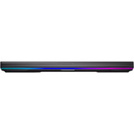 Asus ROG Strix G17 G713 G713PV-DS91-CA 173 Gaming Notebook - WQHD - 2560 x 1440 - AMD Ryzen 9 7945HX Hexadeca-core 16 Core - 16 GB G713PV-DS91-CA