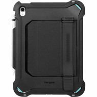 Targus SafePort THD929GL Tablet Case - For Apple iPad Tablet - Rugged THD929GL