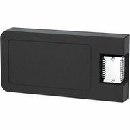 Xerox Wi-FiBluetooth Combo Adapter 097N02470