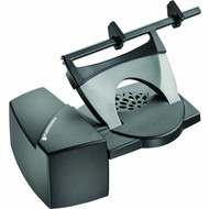 Poly Mounting Tape - For Handset Lifter 86H63AA