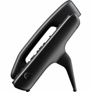 Poly Edge B30 IP Phone - Corded - Corded - Desktop Wall Mountable - Black - VoIP - 2 x Network RJ-45 - PoE Ports 82M84AA