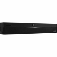 Lenovo ThinkSmart One  Controller - For Huddle Space - 1280 x 800 Video Live - 1 x HDMI In - USB - Wireless LAN - Internal - 12BY0002US
