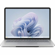 Microsoft Surface Laptop Studio 2 144 Touchscreen Slider 2 in 1 Notebook - 2400 x 1600 - Intel Core i7 13th Gen i7-13800H 14 Core YZZ-00001