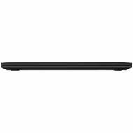 Lenovo ThinkPad T14s Gen 4 21F8004AUS 14 Touchscreen Notebook - WUXGA - 1920 x 1200 - AMD Ryzen 7 PRO 7840U Octa-core 8 Core 330 - 21F8004AUS