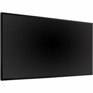 ViewSonic ColorPro VP2468aH2 24 Class Full HD LED Monitor - 169 - 238 Viewable - SuperClear IPS - LED Backlight - 1920 x 1080 - - VP2468AH2