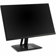 ViewSonic ColorPro VP275-4K 27 Class 4K UHD LED Monitor - 169 - 27 Viewable - In-plane Switching IPS Technology - LED Backlight - VP275-4K