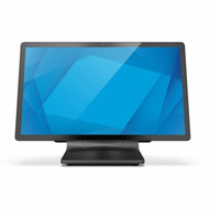 Elo I-Series 4 Slate Value POS Terminal - Rockchip RK3399 - 4 GB - 32 GB HDD - 32 GB - Android 10 E392786