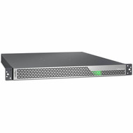 APC by Schneider Electric UPS Battery Pack - 50 V DC - Lithium Ion Li-Ion SRTL50RMBP1U-LI