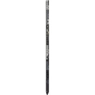 Tripp Lite by Eaton PDU3XEVSR6G60A 24-Outlets PDU - Switched - IEC 60309 60A Red 3PNE - 12 x IEC 60320 C13 12 x IEC 60320 C19 - 415 PDU3XEVSR6G60A