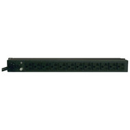 Tripp_Lite_PDUMH20_PDU_Metered_120V_20A_12_Outlet_-_12_x_NEMA_5-1520R_-_1U_19_Rack-mountable_Zero_U_19_Vertical_Rackmount_PDUMH20