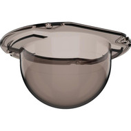 AXIS TP3824-E Dome ClearSmoked - Smoke 02550-001
