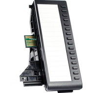 Mitel M680 Expansion Module - LED 80C00010AAA-A