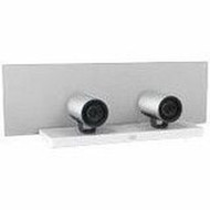 Cisco TelePresence Video Conference Equipment - 1920 x 1080 Video Live - Full HD - 60 fps x Network RJ-45 - Fast Ethernet CTSSPKERTRACK60-RF