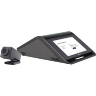 Crestron Flex UC-M50-U Video Conference Equipment - CMOS - 1920 x 1080 Video Content - Full HD - 30 fps x Network RJ-45HDMI In - - 6511606