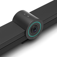 EPOS EXPAND Vision 3T Video Conference Equipment - x HDMI Out - USB - Ethernet - Wall Mountable 1000927