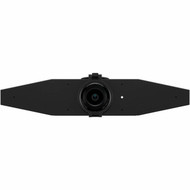 Revolabs CS-500 Video Conference Equipment - For Video Conferencing Huddle Space - CMOS - 3840 x 2160 Video Live - 4K UHD - 30 fps CS-500