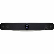 Poly Studio X70 Video Conference Equipment 83Z51AAABA