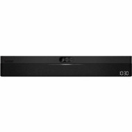 Lenovo ThinkSmart One 12BS0005US Video Conference Equipment 12BS0005US