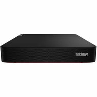 Lenovo ThinkSmart Core Video Conference Equipment - For Video Conferencing - Wireless LAN 11RW000HUS