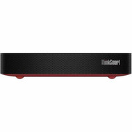 Lenovo ThinkSmart Core Video Conference Equipment - For Video Conferencing - Wireless LAN 11RW000HUS