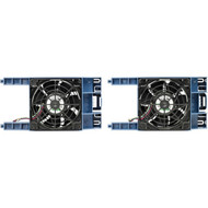 HPE ProLiant ML350 Gen11 Second CPU Fan Kit - Server CPU P47902-B21