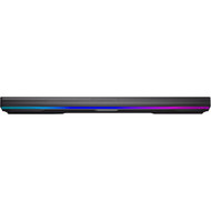 Asus ROG Strix G17 G713 G713PU-DS91-CA 173 Gaming Notebook - Full HD - 1920 x 1080 - AMD Ryzen 9 7945HX Hexadeca-core 16 Core - 16 G713PU-DS91-CA