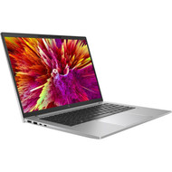 HP ZBook Firefly 14 G10 14 Mobile Workstation - WUXGA - 1920 x 1200 - Intel Core i7 12th Gen i7-1370P Tetradeca-core 14 Core 190 - 7Z1A1UTABA