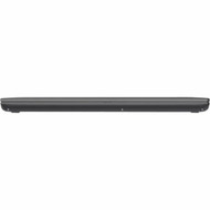 Lenovo ThinkPad P16v Gen 1 21FE0028US 16 Mobile Workstation - WUXGA - 1920 x 1200 - AMD Ryzen 7 PRO 7840HS Octa-core 8 Core 380 - 21FE0028US