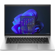 HP EliteBook 1040 G10 14 Notebook - WUXGA - 1920 x 1200 - Intel Core i7 13th Gen i7-1370P Tetradeca-core 14 Core - Intel Evo - 32 - 7Z1K8UTABA