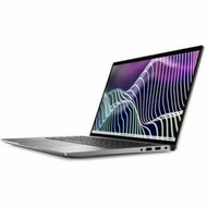 Dell Latitude 7000 7440 14 Notebook - Full HD Plus - 1920 x 1200 - Intel Core i7 13th Gen i7-1365U Deca-core 10 Core 130 GHz - Evo VF25W