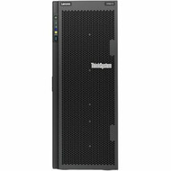 Lenovo ThinkSystem ST650 V3 7D7A1005NA 4U Tower Server - 1 x Intel Xeon Silver 4416 2 GHz - 32 GB RAM - Serial ATA 12Gbs SAS - C741 7D7A1005NA