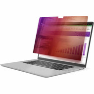 StarTechcom 16-inch MacBook Pro 2123 Privacy Screen Gold Filter wEnhanced Privacy Computer Security Filter - 30 Deg View - - 162MG-PRIVACY-SCREEN