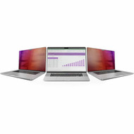 StarTechcom 16-inch MacBook Pro 2123 Privacy Screen Gold Filter wEnhanced Privacy Computer Security Filter - 30 Deg View - - 162MG-PRIVACY-SCREEN