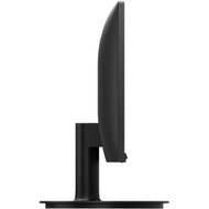 Philips 271V8L 27 Class Full HD LCD Monitor - 169 - Textured Black - 27 Viewable - Vertical Alignment VA - WLED Backlight - 1920 271V8L