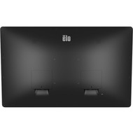 Elo 2702L 27 Class LCD Touchscreen Monitor - 169 - 14 ms - 27 Viewable - TouchPro Projected Capacitive - Multi-touch Screen - 1920 E126483