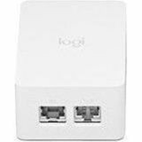 Logitech PoE Injector (952-000074)
