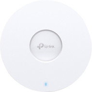 TP-Link EAP650 Dual Band IEEE 80211 abgnacax 293 Gbits Wireless Access Point - 240 GHz 5 GHz - Internal - MIMO Technology - EAP650