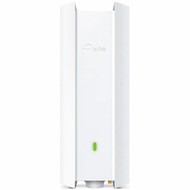 TP-Link EAP650-Outdoor Dual Band IEEE 80211 abgnacax 3 Gbits Wireless Access Point - IndoorOutdoor - 240 GHz 5 GHz - - MIMO EAP650-OUTDOOR