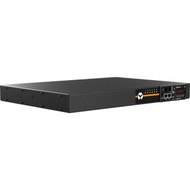 Vertiv Vertiv Geist Switched Rack PDU - 1U Rack 15A NEMA 5-15R 5-15P Horizontal PDU - Vertiv Geist Upgradeable Rack Power Unit 1U VP51100