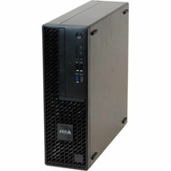 AXIS Camera Station S9302 Workstation - Workstation - 4K Recording - TAA Compliant 02692-004