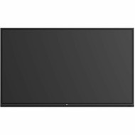LG 86TR3PJ-B UHD IR-type Touch CreateBoard - 86 LCD - ARM Cortex A73 - 4 GB - Infrared IrDA - Touchscreen - 169 Aspect Ratio - x - 86TR3PJ-B