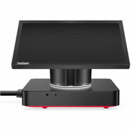 Lenovo ThinkSmart Hub 11H3000DUS Video Conference Equipment - For Meeting Room - 1920 x 1200 Video Live - WUXGA - Wireless LAN 11H3000DUS