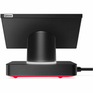 Lenovo ThinkSmart Hub 11H3000DUS Video Conference Equipment - For Meeting Room - 1920 x 1200 Video Live - WUXGA - Wireless LAN 11H3000DUS